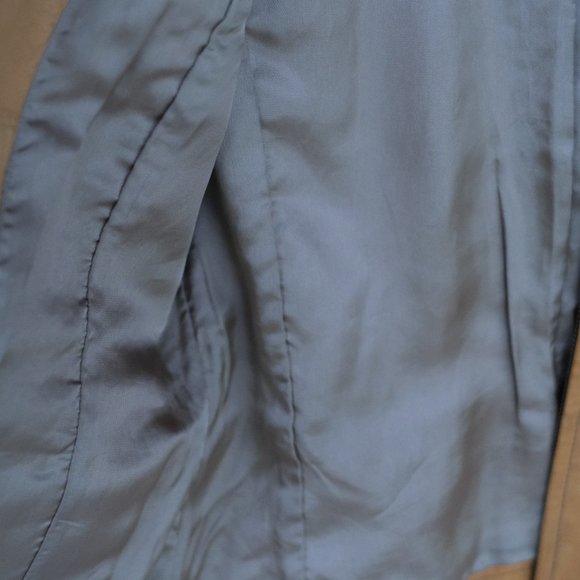 Houndstooth Blazer - Picture 3 of 6